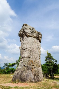 Mor Hin Khao, Tayland Style Stone Henge, Tayland