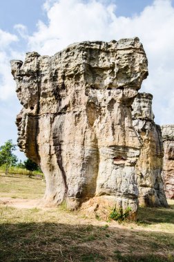 Mor Hin Khao, Tayland Style Stone Henge, Tayland