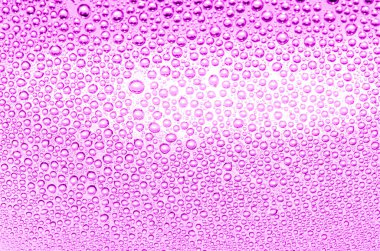 Pembe perde arkası, Tayland.