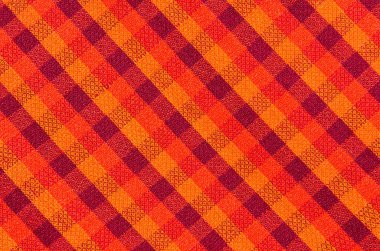 El yapımı Tayland tarzı kumaş, Tayland.