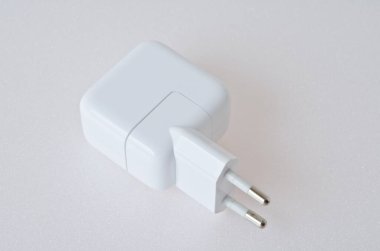 Beyaz ekran, Tayland.