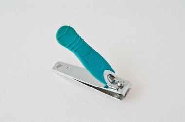 Beyaz ekranda Tırnak Kırpıcı, Tayland.