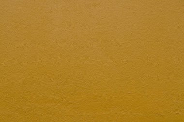 Sarı duvar dokusu, Tayland