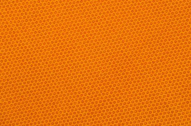 El yapımı Tayland tarzı kumaş, Tayland.