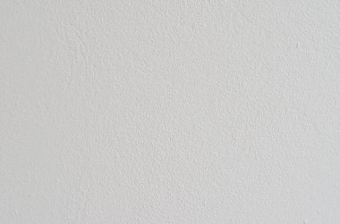 Beyaz duvar dokusu, Tayland.