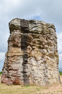 Mor Hin Khao, Tayland 'da Tayland Style Stone Henge.