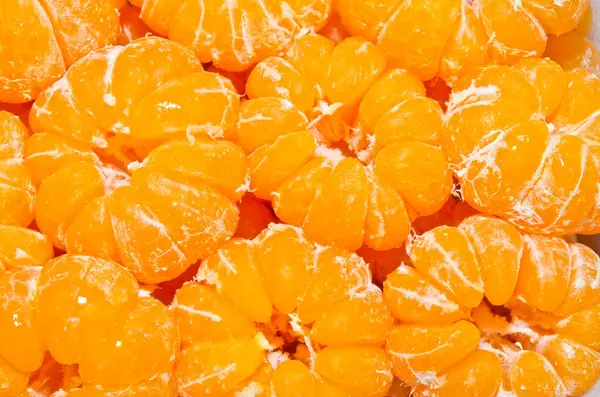 Mandarin portakal grubu, Tayland.