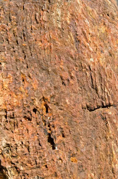 Eski taşın dokusu, Tayland.