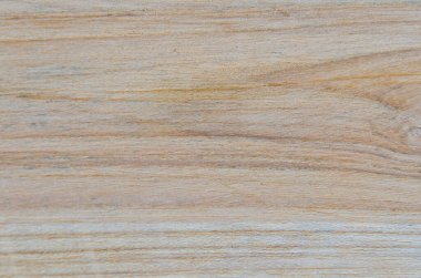 Tahtanın güzel dokusu, Tayland.