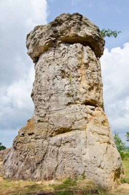 Mor Hin Khao, Tayland 'da Tayland Style Stone Henge.