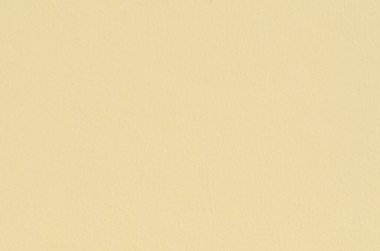 Sarı duvar dokusu, Tayland.