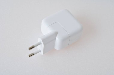 Beyaz ekran, Tayland.