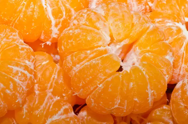 Mandarin portakal grubu, Tayland.