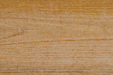 Tahta panelin dokusu, Tayland.