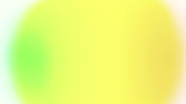 Soyut ve Arkaplan Serisi: Renkli yanıp sönen LED ışıklar. Gradyan hareket eden LED ışık arkaplanı. Yumuşak tonlarda modern hareket eden ışık.