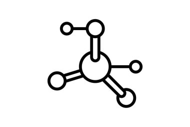    Paylaşılan, tamamen düzenlenebilir vektör doldurma simgesi 