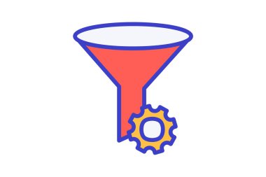 Assembler, tam olarak düzenlenebilir vektör doldurma simgesini dönüştür