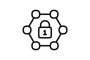 Motor, optimizasyon tam olarak düzenlenebilir vektör dolum simgesi
