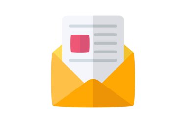 Seo, saat tam olarak düzenlenebilir vektör doldurma simgesi