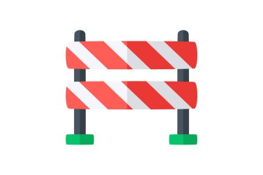  Vinç, tam olarak düzenlenebilir vektör çizgisi simgesi 