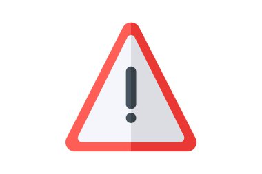  Vinç, tam olarak düzenlenebilir vektör çizgisi simgesi 