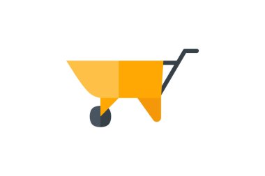  Vinç, tam olarak düzenlenebilir vektör çizgisi simgesi 