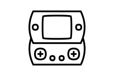 Doodles entertainment  fully editable vector icon