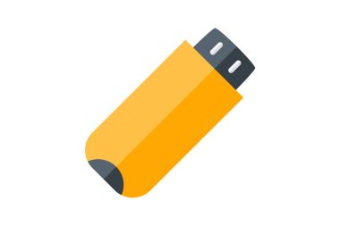 Device electronic  fully editable vector icon
