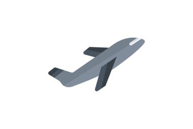 Plan icon fully editable vector icon