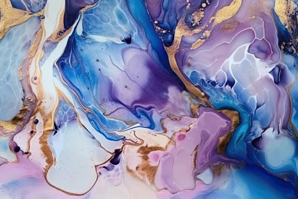 4-luxury-abstract-fluid-art-painting-in-alcohol-ink-techni.jpg