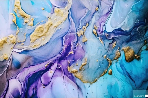 3-luxury-abstract-fluid-art-painting-in-alcohol-ink-techni.jpg