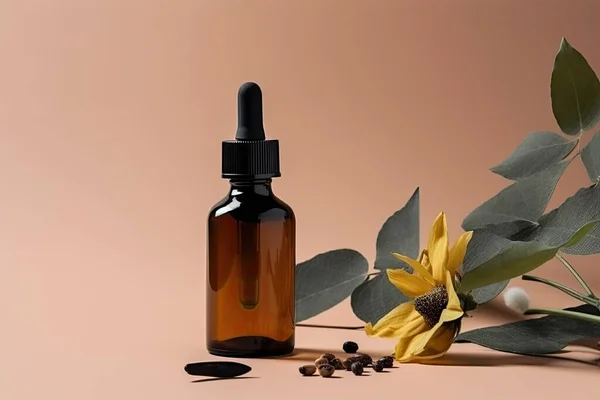 33-amber-glass-herbal-oil-bottle-with-black-dropper-spring.jpg