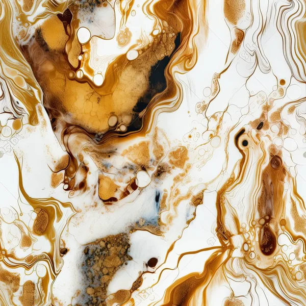 88-abstract-background-alcohol-ink-artwork-white-and-brown--generative-ai.jpg