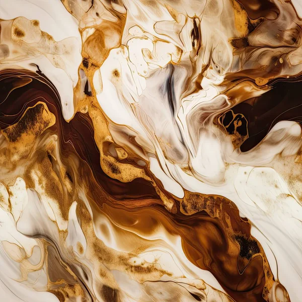 90-abstract-background-alcohol-ink-artwork-white-and-brown--generative-ai.jpg