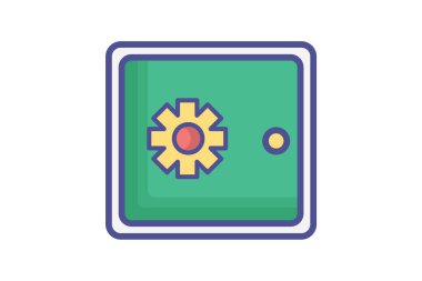 Düz İkonik Kapı Zevkleri ile Eşsiz Tasarım Dili Ekle