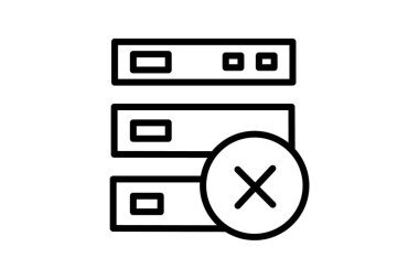 Kabarcık Sohbeti için Oyuncu Satır Simgesi