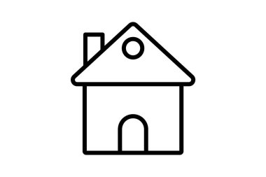 Kredi Kartı Koruması İçin Güvenli Satır Simgesi