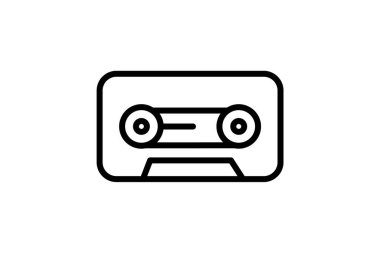 Dosya Arama ve Düzenleme için Parlak Satır Simgesi Koleksiyonu