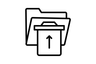 Büyüleyici Satır Biçimi İşlem Çizelgesi