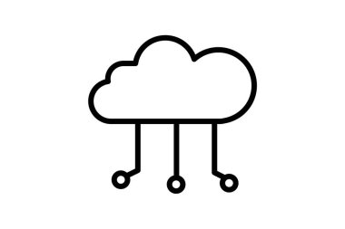 Satır Simgesinin Ayırt Edici Koleksiyonu Bir Zarfa Bir Hata Veriyor