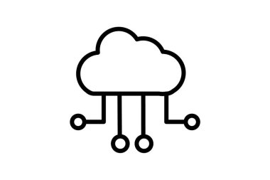 Düzenlenmiş Satır Biçimi Dosya Ayarları