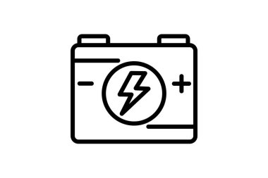 Sayfalar ve Hesap Tabloları için Sayfa Simgesi Satırı Simgesi