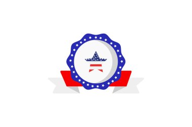 Sunucu Hatası Doldurma Biçimi Simgesi