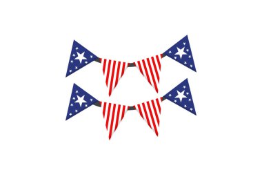 Sunucu Hatası Doldurma Biçimi Simgesi