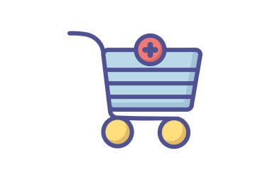 Düzleştirilmiş Düz Biçim Dosya Ayarları