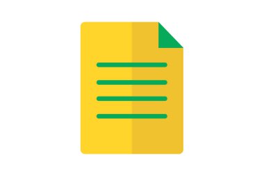 Tanıtım ve Planlama için E-Ticaret Takvim Simgesi