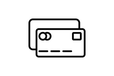 Koruma İçin Güçlü ve Güvenli Düz Simge