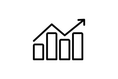 Home Haven Düz Simgesi Abode