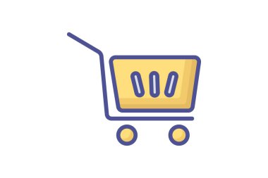 Eye-catching Fill Icon for Sale Gifts