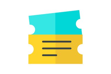 vector illustration design of paper icon